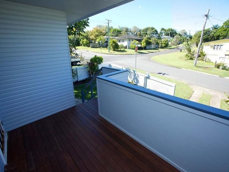 46 Hathway Street, Mount Gravatt East QLD 4122