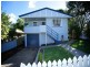 46 Hathway Street, Mount Gravatt East QLD 4122