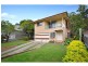 24 Verbena Street, Mount Gravatt QLD 4122