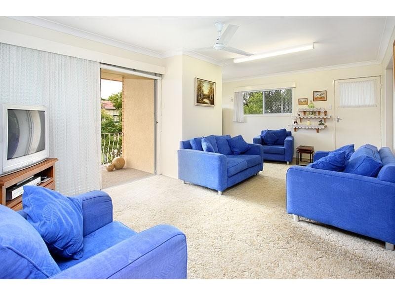 24 Verbena Street, Mount Gravatt QLD 4122