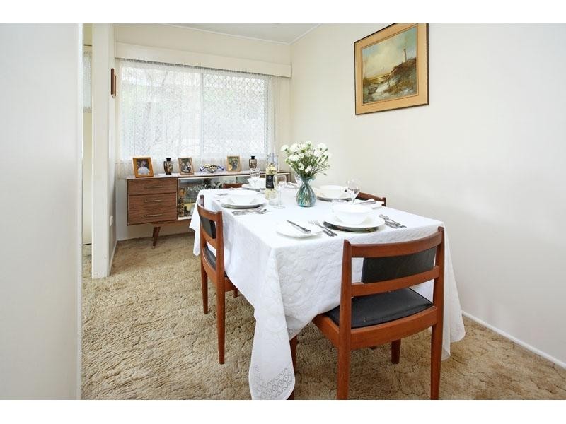 24 Verbena Street, Mount Gravatt QLD 4122