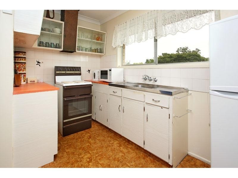 24 Verbena Street, Mount Gravatt QLD 4122