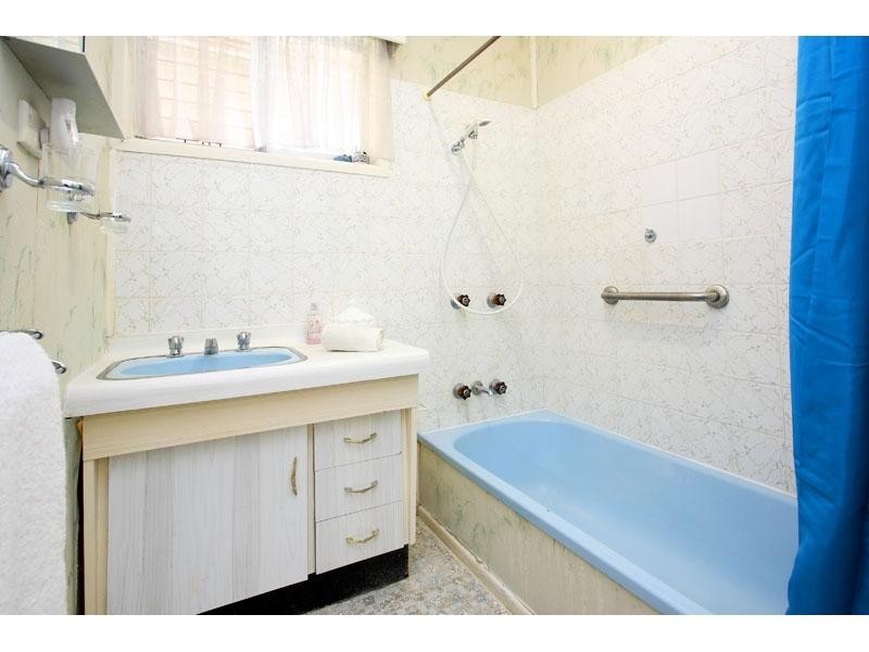 24 Verbena Street, Mount Gravatt QLD 4122