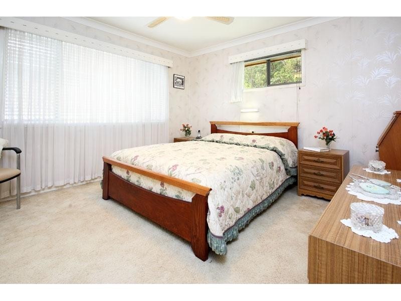 24 Verbena Street, Mount Gravatt QLD 4122