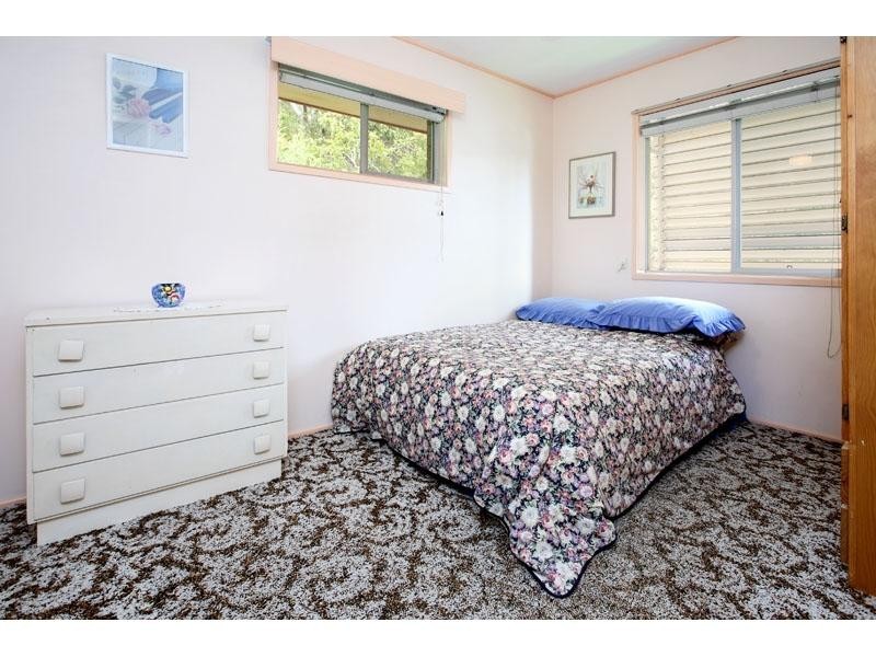 24 Verbena Street, Mount Gravatt QLD 4122