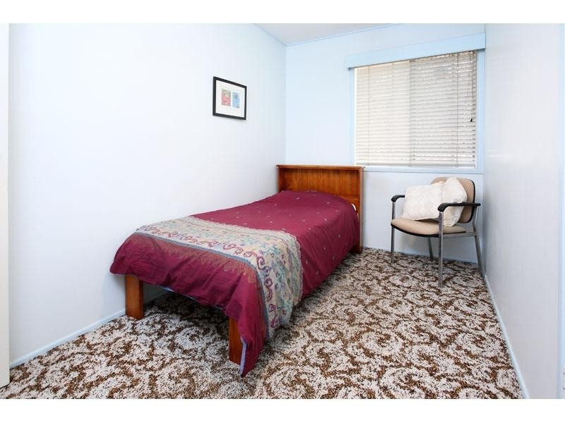 24 Verbena Street, Mount Gravatt QLD 4122