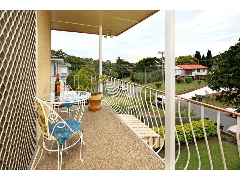 24 Verbena Street, Mount Gravatt QLD 4122