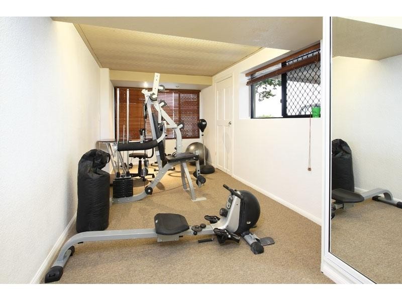 127 Garie Street, Wishart QLD 4122