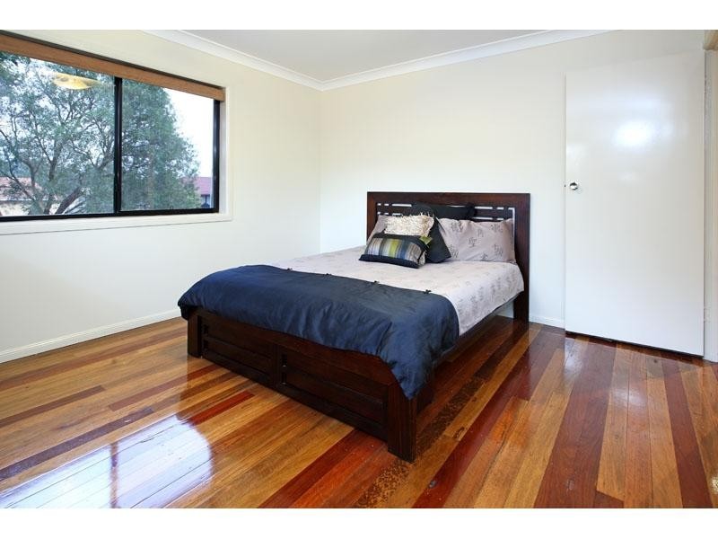 127 Garie Street, Wishart QLD 4122