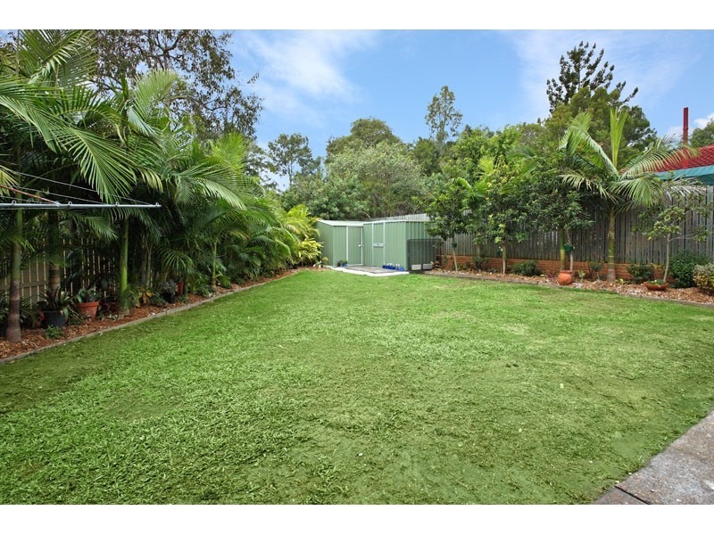 127 Garie Street, Wishart QLD 4122