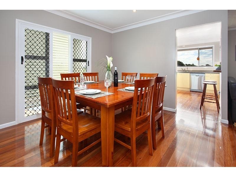 15 Bentley Court, Mansfield QLD 4122