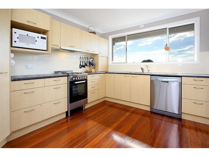 15 Bentley Court, Mansfield QLD 4122