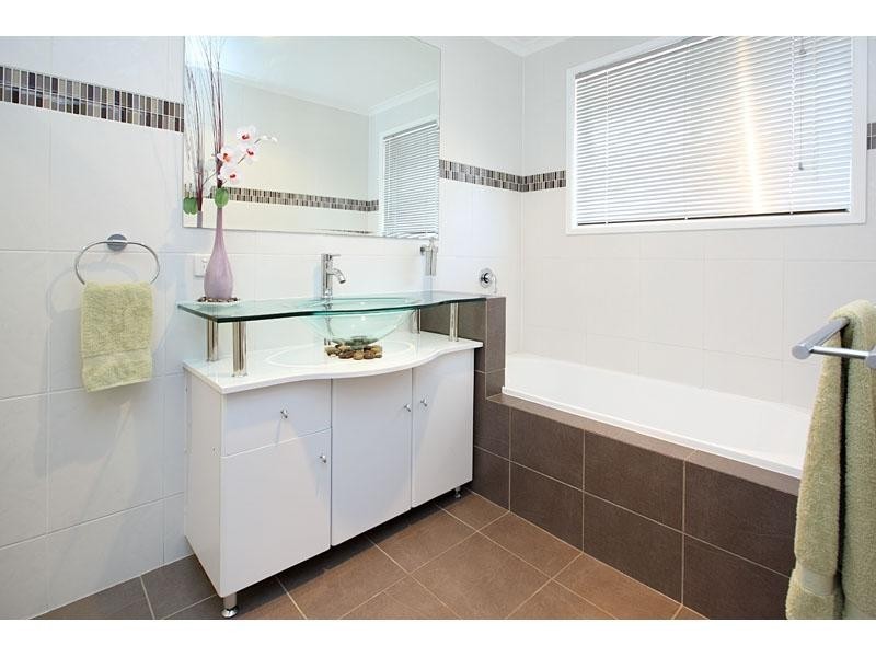 15 Bentley Court, Mansfield QLD 4122