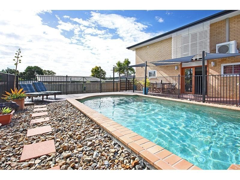 15 Bentley Court, Mansfield QLD 4122