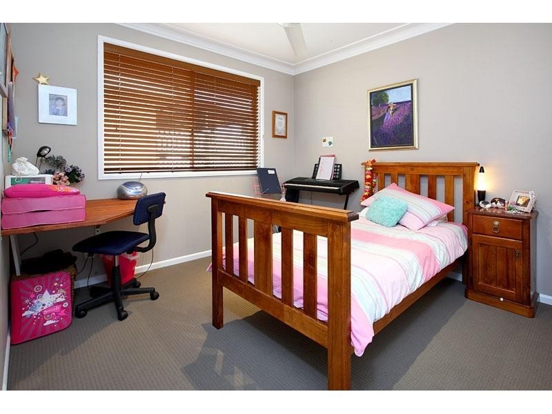 15 Bentley Court, Mansfield QLD 4122