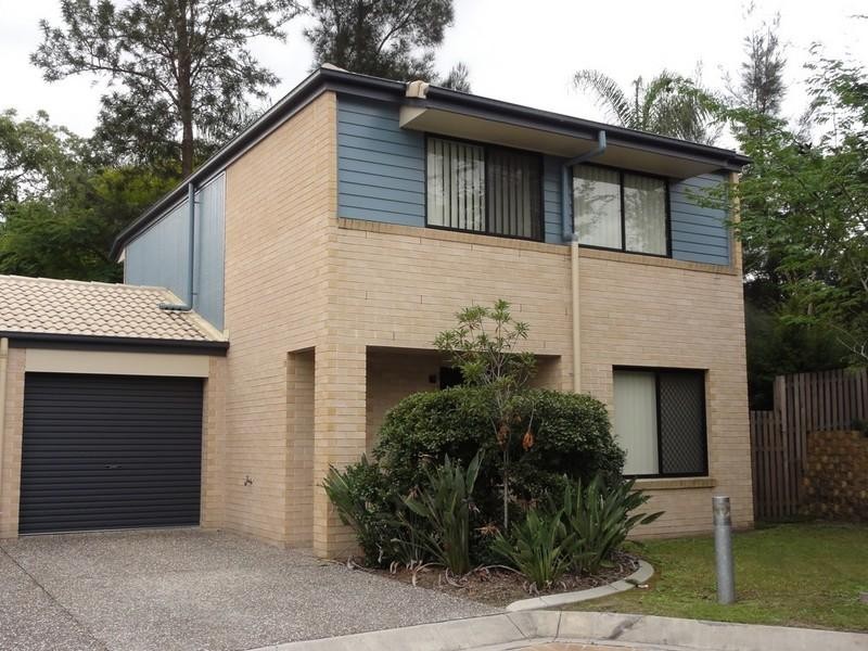 7/20 Calonne Street, Upper Mount Gravatt QLD 4122