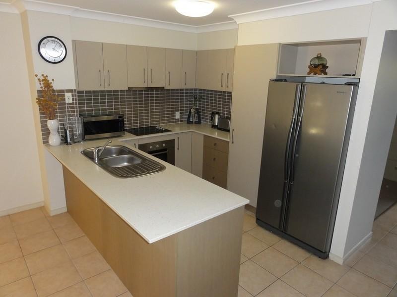 7/20 Calonne Street, Upper Mount Gravatt QLD 4122