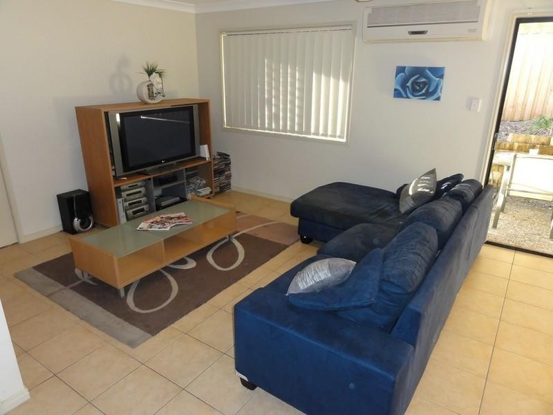 7/20 Calonne Street, Upper Mount Gravatt QLD 4122