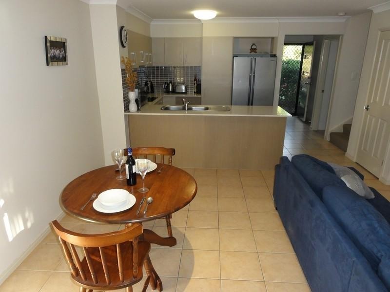 7/20 Calonne Street, Upper Mount Gravatt QLD 4122