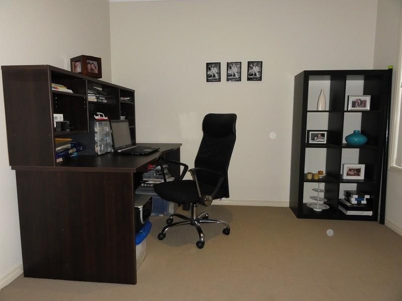 7/20 Calonne Street, Upper Mount Gravatt QLD 4122