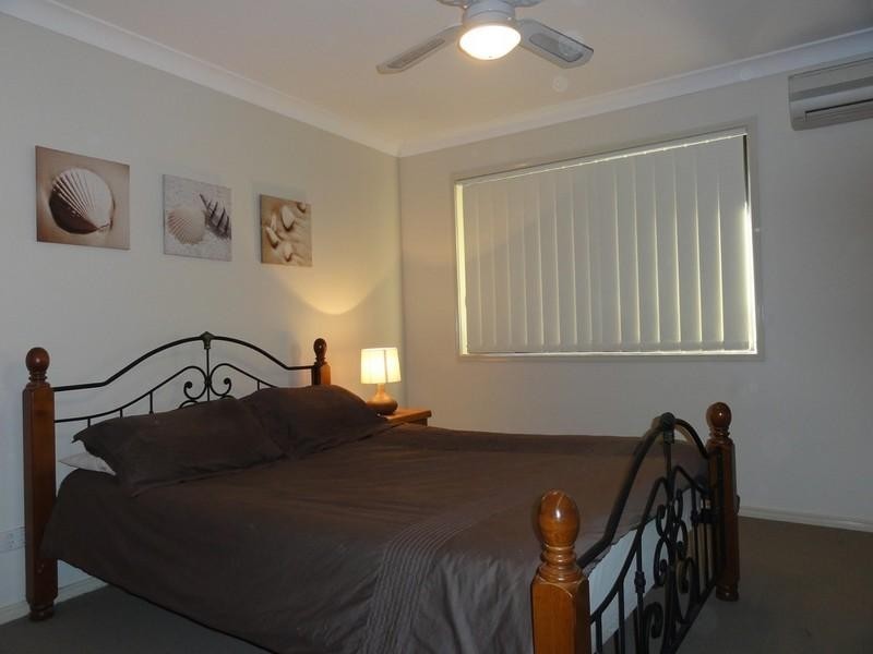 7/20 Calonne Street, Upper Mount Gravatt QLD 4122