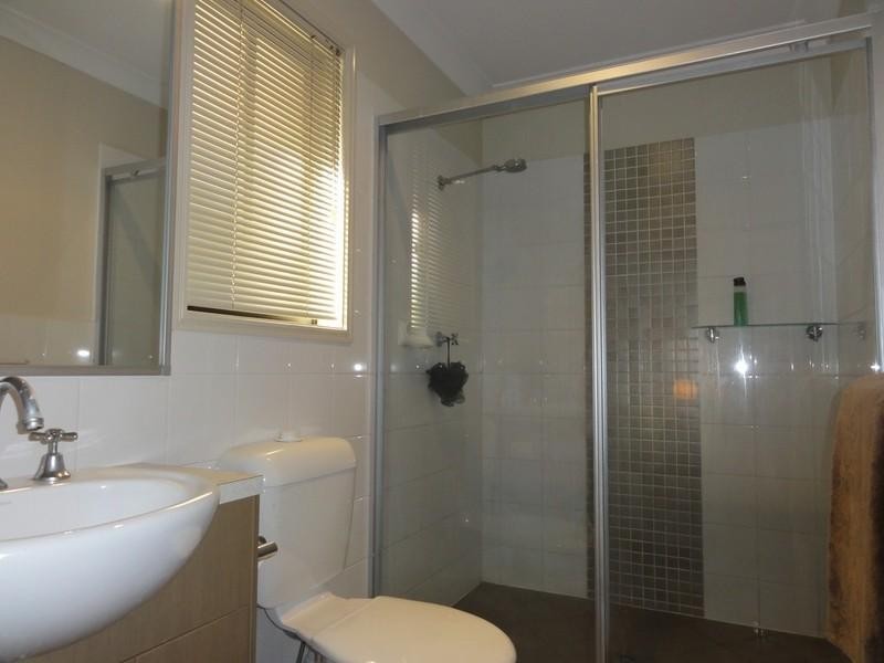 7/20 Calonne Street, Upper Mount Gravatt QLD 4122