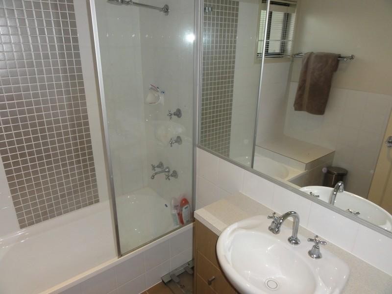 7/20 Calonne Street, Upper Mount Gravatt QLD 4122