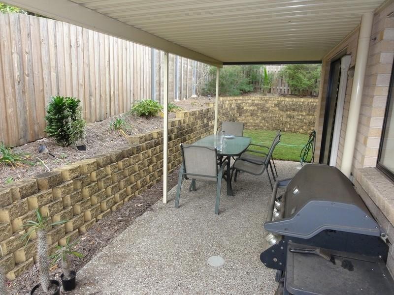 7/20 Calonne Street, Upper Mount Gravatt QLD 4122