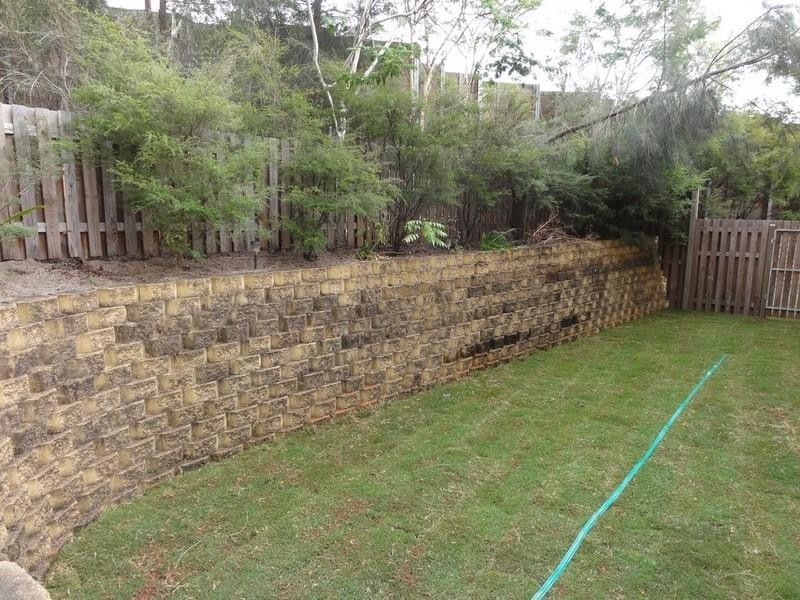 7/20 Calonne Street, Upper Mount Gravatt QLD 4122