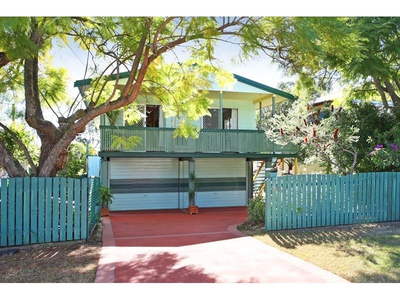 30 Lumley Street, Upper Mount Gravatt QLD 4122