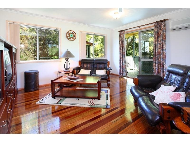 30 Lumley Street, Upper Mount Gravatt QLD 4122