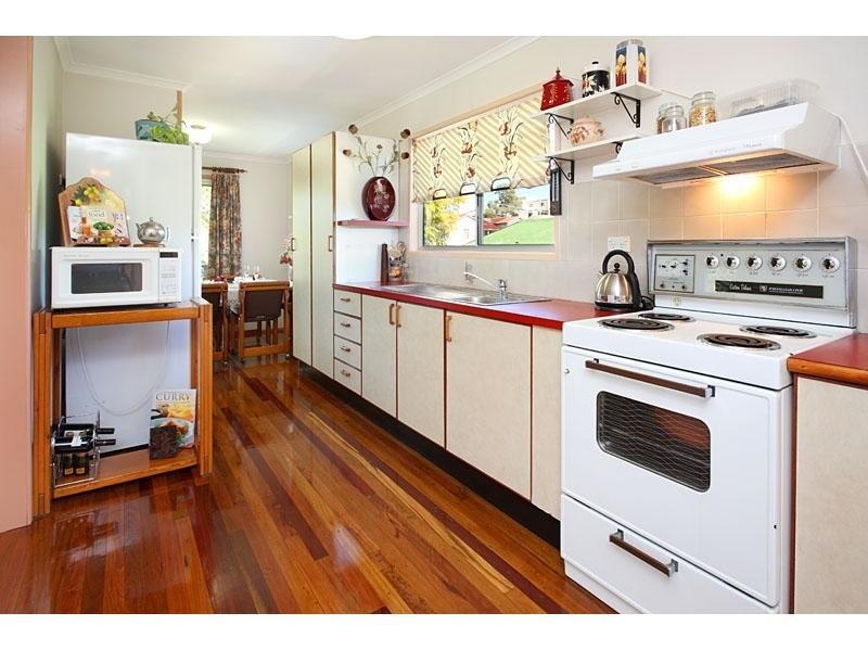 30 Lumley Street, Upper Mount Gravatt QLD 4122