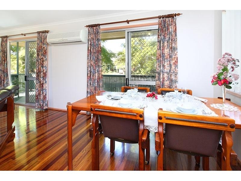 30 Lumley Street, Upper Mount Gravatt QLD 4122