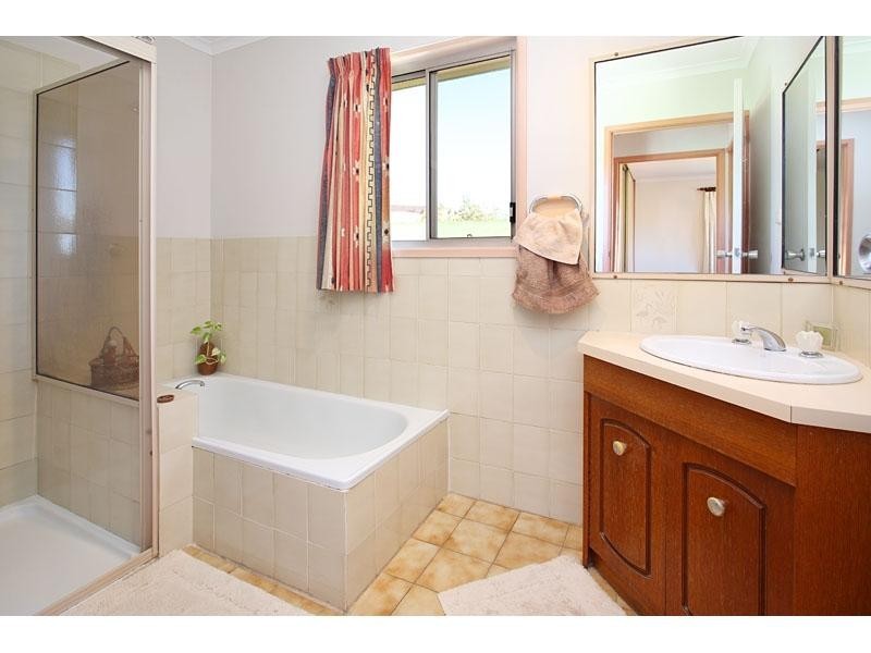 30 Lumley Street, Upper Mount Gravatt QLD 4122