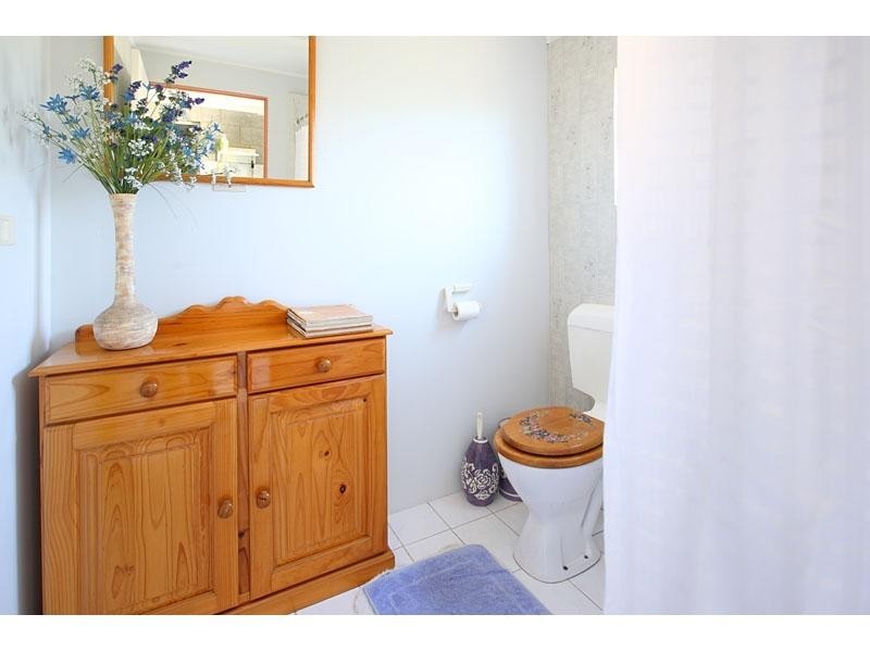 30 Lumley Street, Upper Mount Gravatt QLD 4122