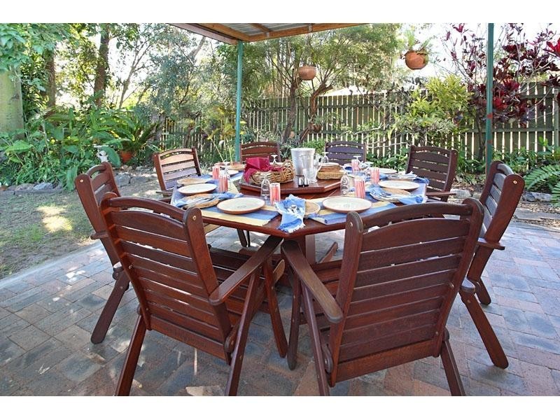 30 Lumley Street, Upper Mount Gravatt QLD 4122