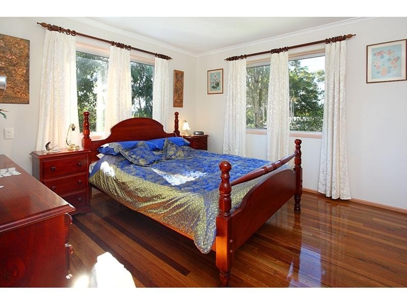 30 Lumley Street, Upper Mount Gravatt QLD 4122