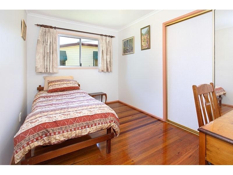 30 Lumley Street, Upper Mount Gravatt QLD 4122