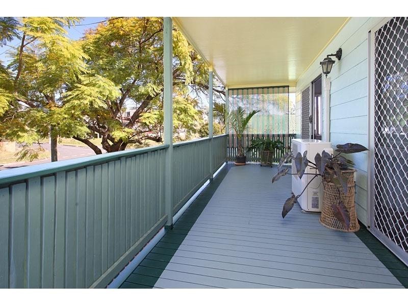 30 Lumley Street, Upper Mount Gravatt QLD 4122