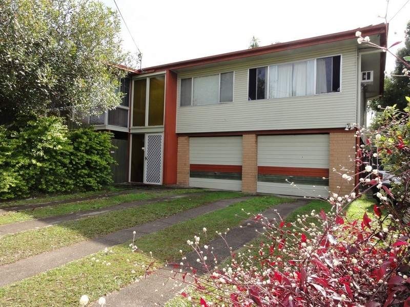 7 Romilly Street, Sunnybank Hills QLD 4109