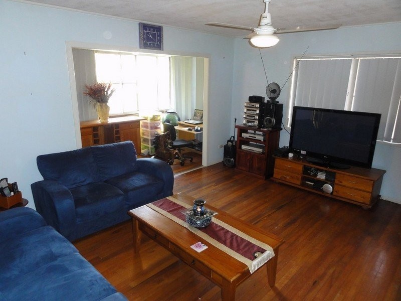 7 Romilly Street, Sunnybank Hills QLD 4109