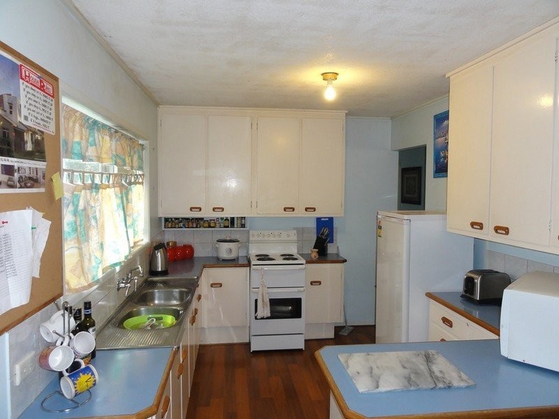 7 Romilly Street, Sunnybank Hills QLD 4109