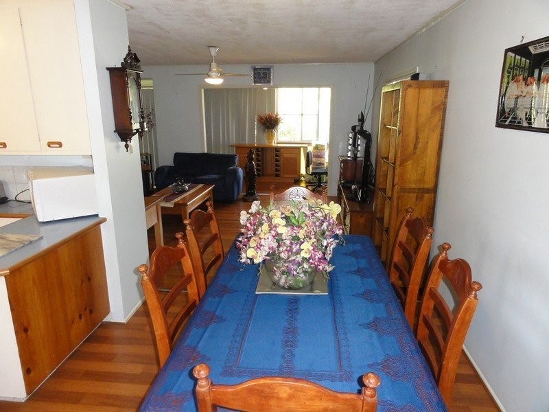 7 Romilly Street, Sunnybank Hills QLD 4109