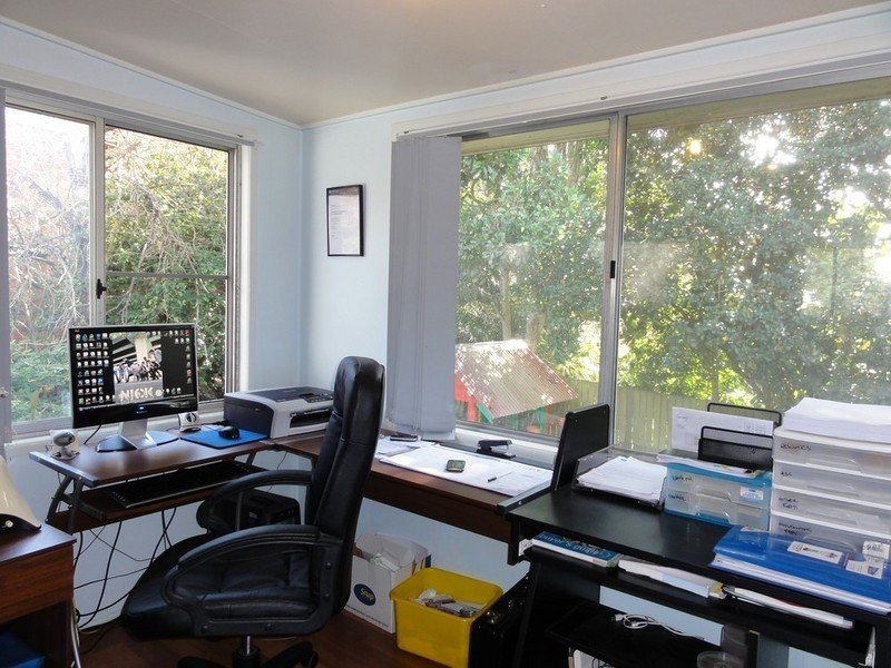 7 Romilly Street, Sunnybank Hills QLD 4109