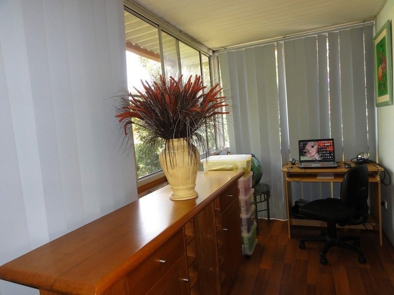 7 Romilly Street, Sunnybank Hills QLD 4109