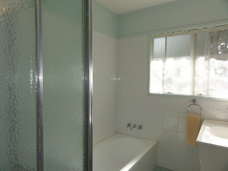 7 Romilly Street, Sunnybank Hills QLD 4109