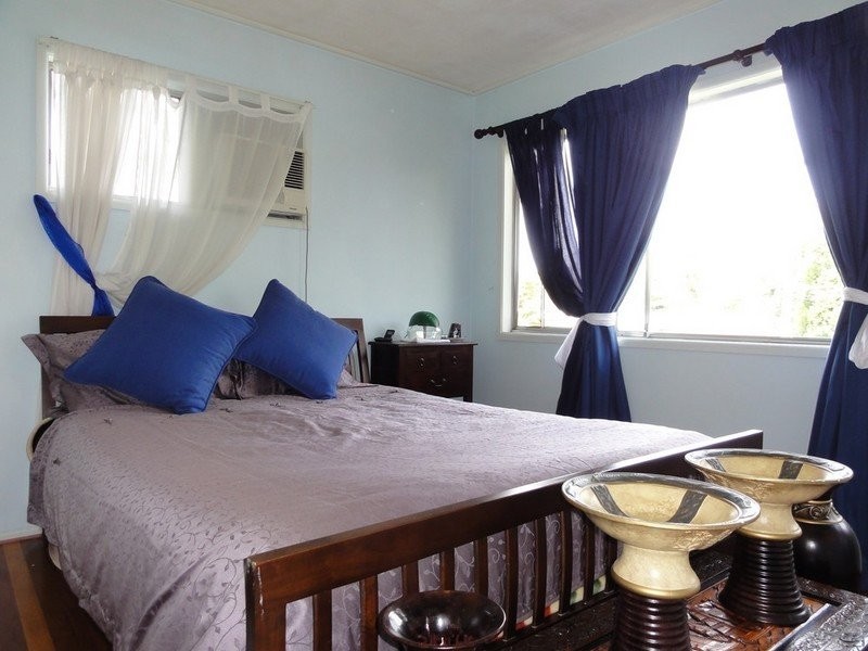 7 Romilly Street, Sunnybank Hills QLD 4109