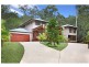 90 Trudy Crescent, Cornubia QLD 4130