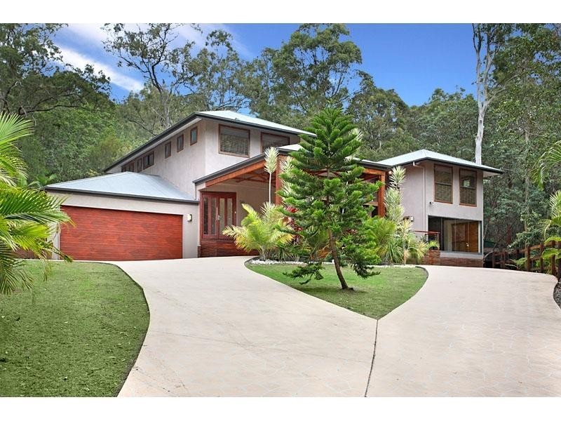 90 Trudy Crescent, Cornubia QLD 4130