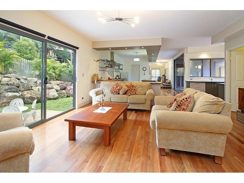 90 Trudy Crescent, Cornubia QLD 4130